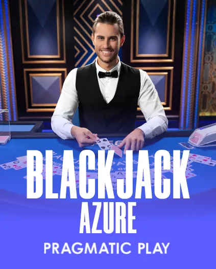 Casino spil hos Betoro Casino